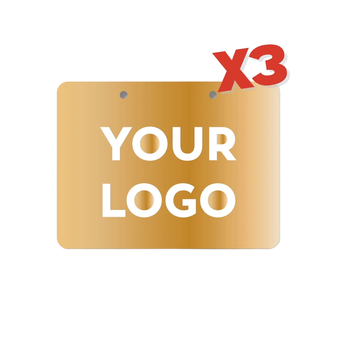 Х3 ПЕРСОНАЛИЗИРАНИ ЛОГО ШАБЛОНИ