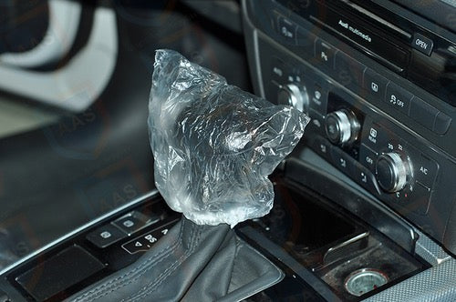 УНИВЕРСАЛНИ КАЛЪФИ ЗА СКОРОСТЕН ЛОСТ