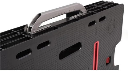 СГЪВАЕМА РАБОТНА МАСА KETER