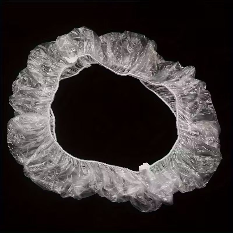 УНИВЕРСАЛНИ КАЛЪФИ ЗА ВОЛАН