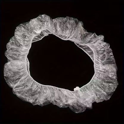 УНИВЕРСАЛНИ КАЛЪФИ ЗА ВОЛАН