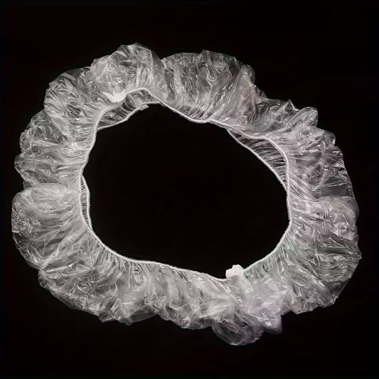 УНИВЕРСАЛНИ КАЛЪФИ ЗА ВОЛАН