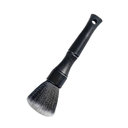 ЧЕТКА С УЛТРА МЕК КОСЪМ ЗА ИНТЕРИОР