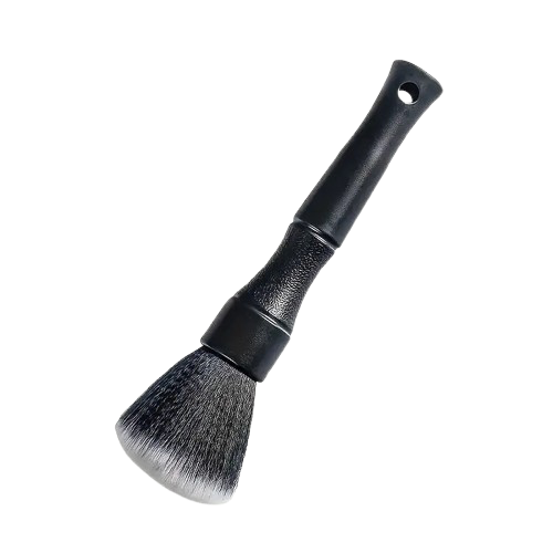 ЧЕТКА С УЛТРА МЕК КОСЪМ ЗА ИНТЕРИОР