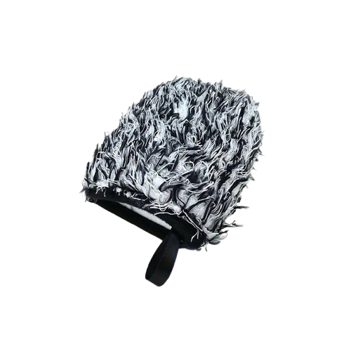 WASH & GO WHEEL MITT - УЛТРА МЕКА МИКРОФИБЪРНА РЪКАВИЦА ЗА ДЖАНТИ
